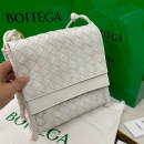 ボッテガ ボッテガ クロスバッグ 631463