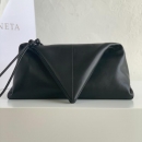 ボッテガ ボッテガ クラッチバッグ 622712