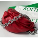 ボッテガ ボッテガ ショルダーバッグ 651445