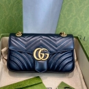 グッチ グッチ GG ショルダーバッグ 443497