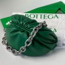 ボッテガ ボッテガ ショルダーバッグ 651445