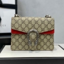 グッチ グッチ ミニバッグ ‎421970