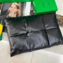 ボッテガ ボッテガ ポーチバッグ 630348