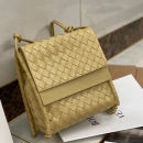 ボッテガ ボッテガ クロスバッグ 631463