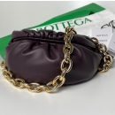 ボッテガ ボッテガ ショルダーバッグ 651445