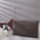 ボッテガ ボッテガ ポーチバッグ 6624