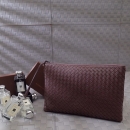 ボッテガ ボッテガ ポーチバッグ 6624