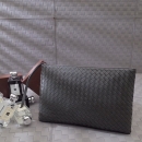 ボッテガ ボッテガ ポーチバッグ 6624