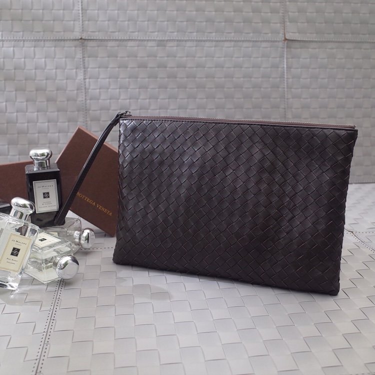 ボッテガ ボッテガ ポーチバッグ 6624