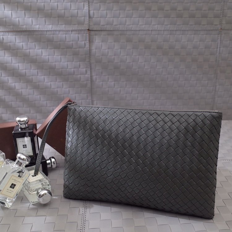ボッテガ ボッテガ ポーチバッグ 6624