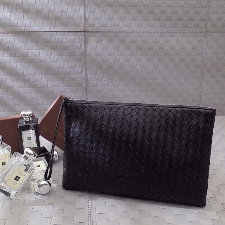 ボッテガ ボッテガ ポーチバッグ 6624