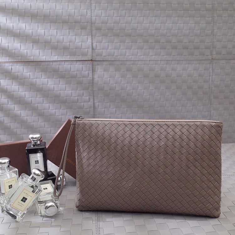 ボッテガ ボッテガ ポーチバッグ 6624