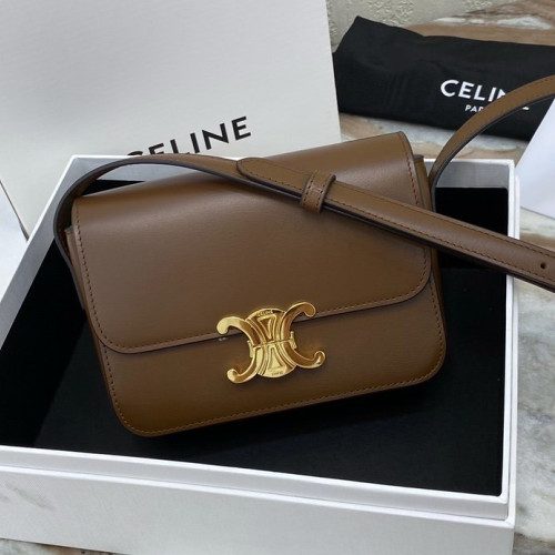 セリーヌ セリーヌ ショルダーバッグ 191903