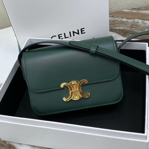 セリーヌ セリーヌ ショルダーバッグ 191903