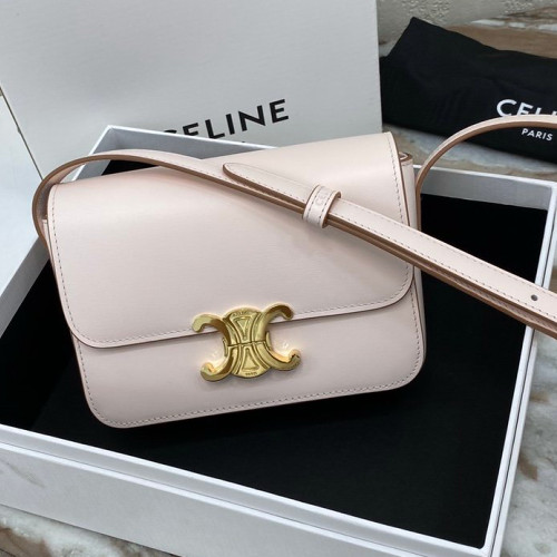 セリーヌ セリーヌ ショルダーバッグ 191903