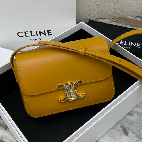 セリーヌ セリーヌ ショルダーバッグ 191903