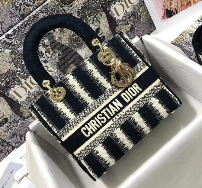 ディオール ディオール ショルダーバッグ 85159