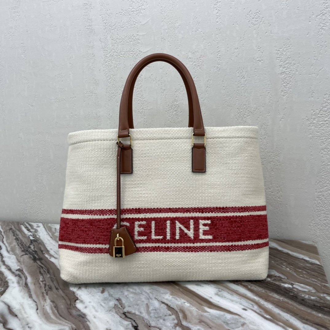 セリーヌ セリーヌ ショルダーバッグ 190062