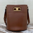 セリーヌ セリーヌ バケットバッグ 193043