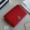 グッチ グッチ カード財布 456126