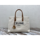 セリーヌ セリーヌ ショルダーバッグ 190062