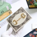 グッチ グッチ カード財布 621887