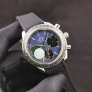 オメガ オメガ シーマスター  男性時計 74063