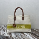 セリーヌ セリーヌ ショルダーバッグ 190062