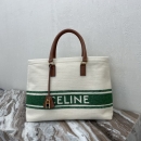 セリーヌ セリーヌ ショルダーバッグ 190062