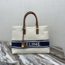 セリーヌ セリーヌ ショルダーバッグ 190062