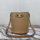 セリーヌ セリーヌ バケットバッグ 193043