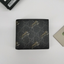 グッチ グッチ 二つ折り財布 575133