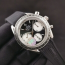 オメガ オメガ シーマスター  男性時計 74062