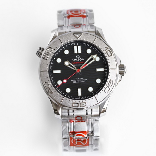 オメガ オメガ シーマスター  男性時計 74059