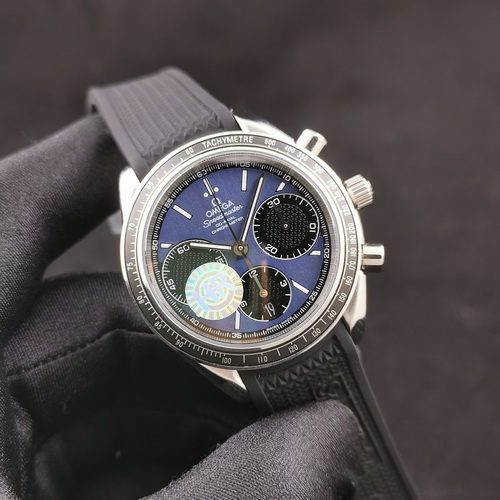 オメガ オメガ シーマスター  男性時計 74063