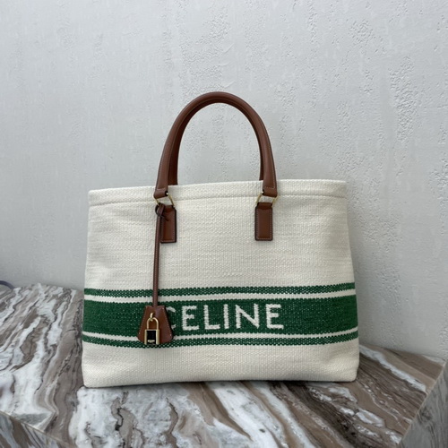 セリーヌ セリーヌ ショルダーバッグ 190062