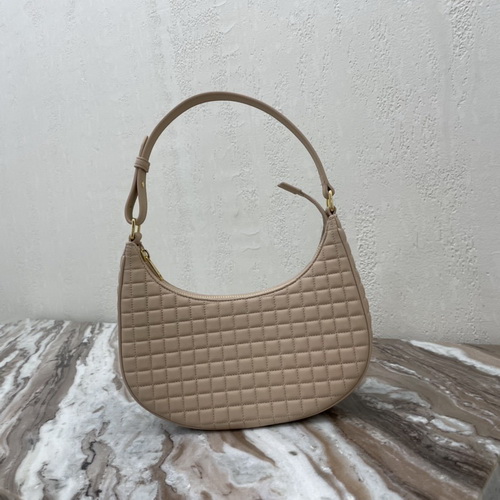 セリーヌ セリーヌ ホーボーバッグ 193953