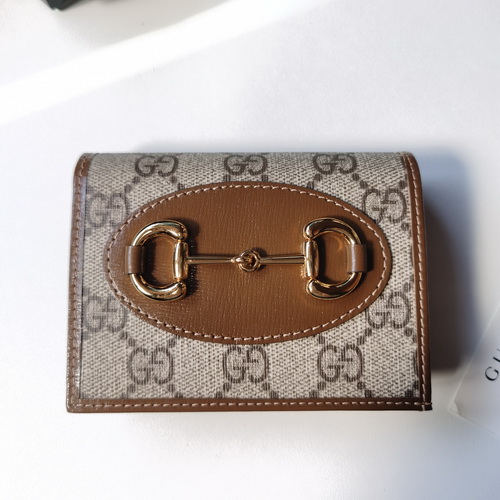 グッチ グッチ カード財布 621887