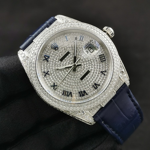 ロレックス ロレックス 男性用 時計 16569