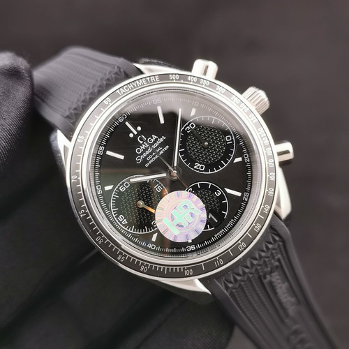 オメガ オメガ シーマスター  男性時計 74061