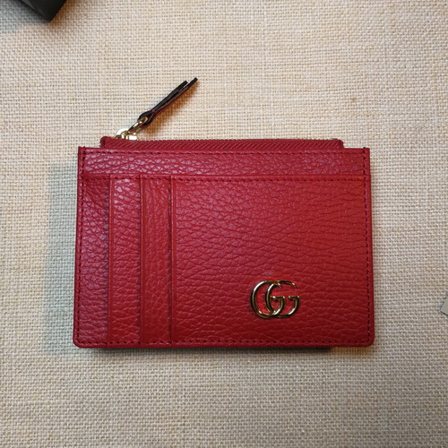 グッチ グッチ カード財布 574804