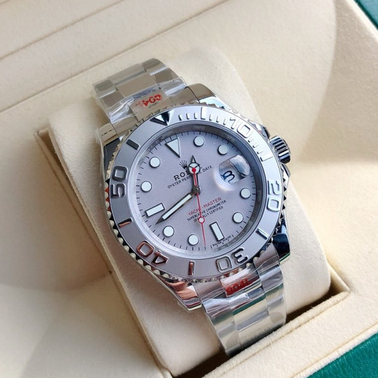 ロレックス ロレックス ヨットマスター 男性用 時計 416564