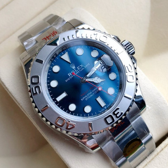 ロレックス ロレックス ヨットマスター 男性用 時計 416564