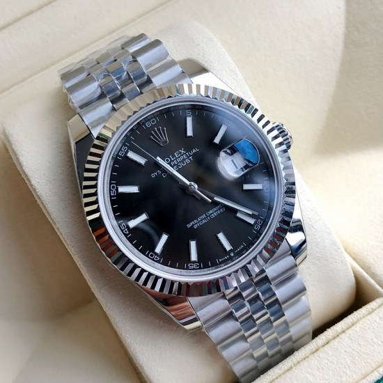 ロレックス ロレックス ヨットマスター 男性用 時計 416564