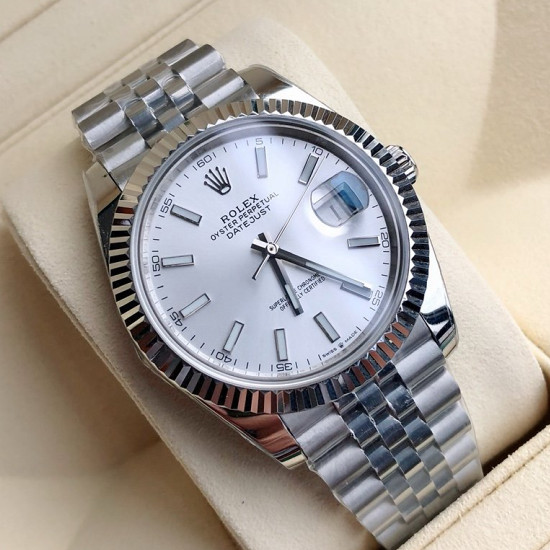 ロレックス ロレックス ヨットマスター 男性用 時計 416564