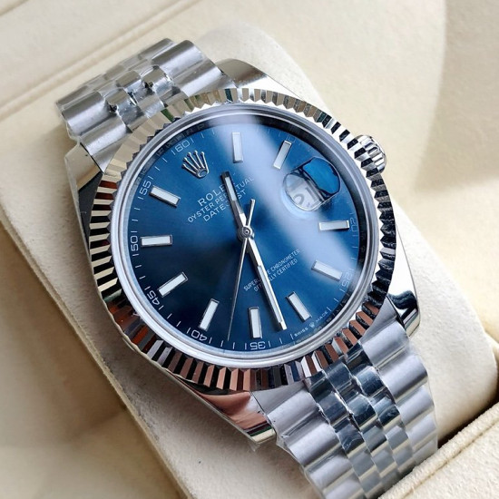 ロレックス ロレックス ヨットマスター 男性用 時計 416564