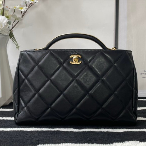 シャネル シャネル ショルダーバッグ 44150