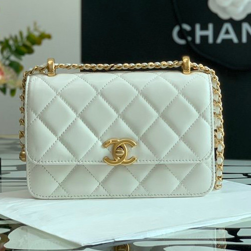 シャネル シャネル ミニバッグ 99066