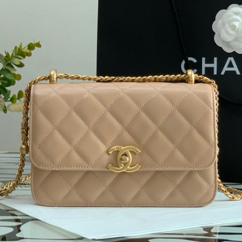 シャネル シャネル ミニバッグ 99080