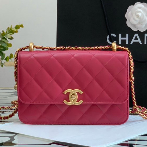 シャネル シャネル ミニバッグ 99080